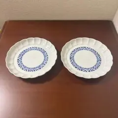 Item thumbnail for item 34b4b419-44da-4c88-9122-0ba29c39ce0d