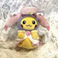 2026年最新】ディアンシー ぬいぐるみの人気アイテム - メルカリ