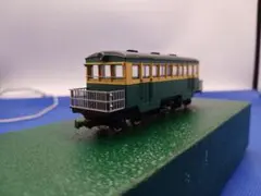 山*ん様 乗工社　JOE WORKS 木曾森林鉄道 HO酒井C4型　1:87 塗 山*ん様 乗工社 JOE WORKS 木曾森林鉄道 HO酒井C4型 1:87 塗 - メルカリ