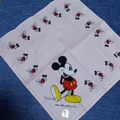 Item thumbnail for item c6d1eb49-652f-45a1-b498-32955de921af