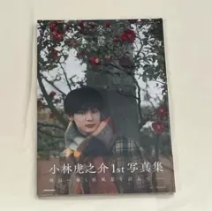 小林虎之介　まとめ売り 2025年最新】小林虎之助の人気アイテム - メルカリ