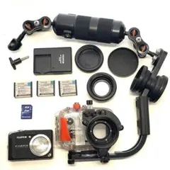 Item thumbnail for item 816b9b58-d6e5-4b1f-8959-557e98da6e95