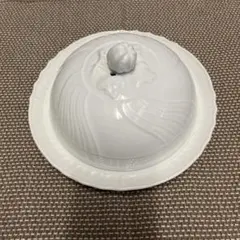 2026年最新】ベッキオホワイトの人気アイテム - メルカリ