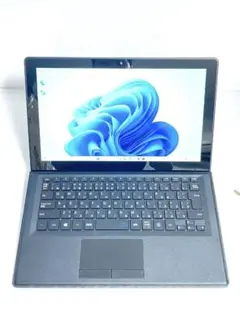 NEC Windowsタブレット VersaPro PC-VKZ11T1B4 NEC Windowsタブレット VersaPro PC-VKZ11T1B4 - メルカリ