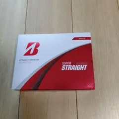 じょに様 リクエスト 2点 まとめ商品