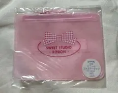 財布 昭和レトロ