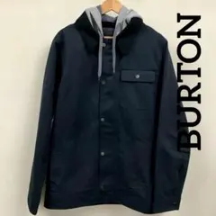 底値❣️burton スキーウェア ジャケットとパンツセット Sエコメルカリ便限定 楽天市場】burton ウェア（上下セット・つなぎ｜メンズウェア