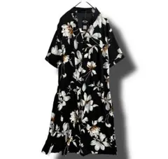 デイリーなのに美しい　レオナールみたいが気に入った