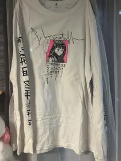 レア Tシャツ