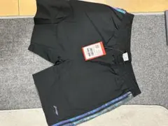 Item thumbnail for item 9f8422df-ddf1-4211-9631-21626483db62