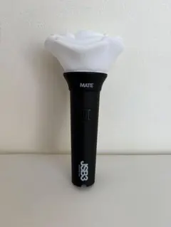 2025年最新】jsb3 official “mate” light stickの人気アイテム