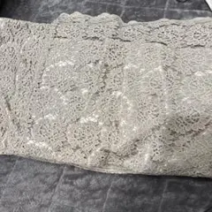 Item thumbnail for item 12da8861-9f05-43fb-bbab-6f0e05bf519c