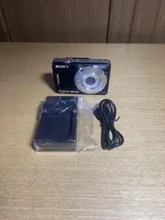 【中古】（非常に良い）Canon ワイドコンバーター WC-DC58B 018_4ae45dd7-2f32-4ed6-ae7b-