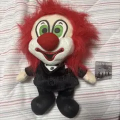 セカオワ　ガルル（大）　DJLOVE ぬいぐるみ TAITO_DJLOVE_01.jpg?impolicy=