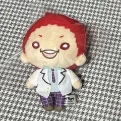 天童覚 おおきいにとたん ぬいぐるみ 2025年最新】天童覚 にとたん ぬいぐるみの人気アイテム - メルカリ