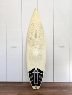 EXILE/スキムボード/カーボンCustom/131.6cm50.2cm/MS - メルカリ