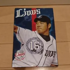 イチロー メモリアルスタチュー 未使用品】イチロー メモリアルスタチュー‼︎ - メルカリ