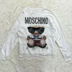 Item thumbnail for item 7d3038fe-71af-4b73-b49e-1aa7b6fb9bd8