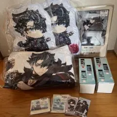 2025年最新】GiGo リオセスリ タンブラーの人気アイテム - メルカリ