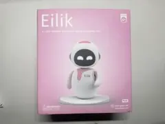 2026年最新】Eilik ロボットの人気アイテム - メルカリ