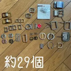 Item thumbnail for item 91ec500e-8fe1-4984-a1f7-a83177eb9f92