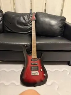 GrassRoots G-HR-52G スルーネック GrassRoots G-HR-52G スルーネック - メルカリ