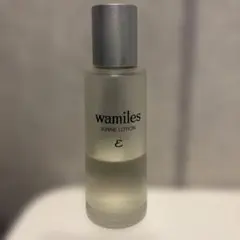 2026年最新】ワミレスの人気アイテム - メルカリ