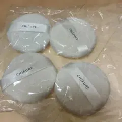 Item thumbnail for item bc4d1771-15fd-47c0-99b0-4f7fed96866e