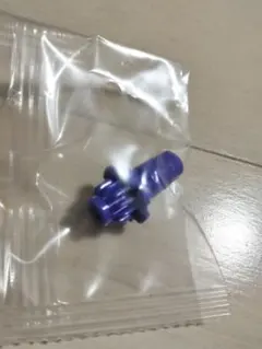 シャークスケイル スポーツトイ