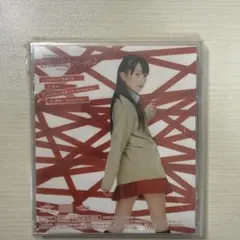 Item thumbnail for item e0b65ce6-992e-4f73-aeb7-3f248995bb89