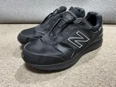 メル94653様 リクエスト 2点 まとめ商品