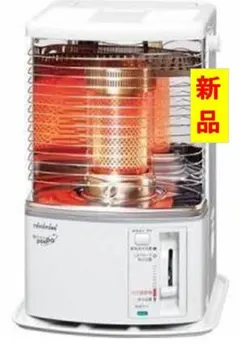 2025年最新】toyotomi 石油 ストーブ rs h29の人気アイテム - メルカリ