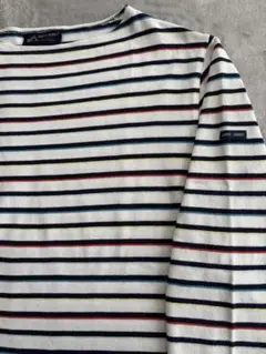 Item thumbnail for item deb4dce3-5346-4fd7-be40-bf8e63312a3e