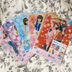 Item thumbnail for item a6946baa-2a84-42a3-9cca-2cc44907aa68