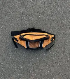 NIKE ナイキ 90s ボディーバック ショルダーバッグ TEC