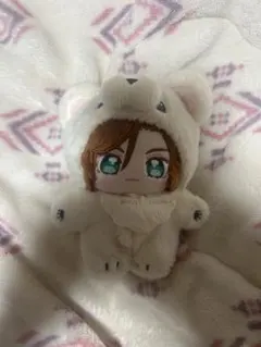 2026年最新】ぬいぐるみ 三毛縞斑の人気アイテム - メルカリ