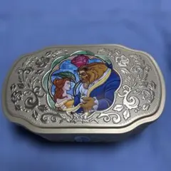 Item thumbnail for item 0fc12dca-a473-4813-bce7-a723672374d1