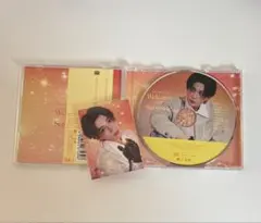 八木勇征 FANTASTICS ピクチャーレーベル トレカ セット