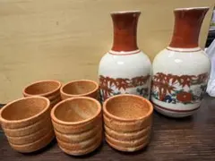 Item thumbnail for item 2d41827d-a5a6-44a1-8f0e-b3e973252d1b