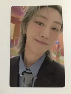 seventeen the8 17 is right here target