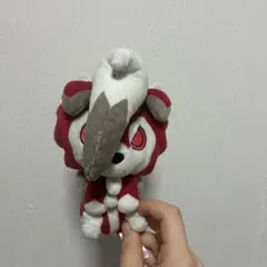 メルカリ