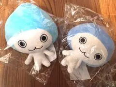 2026年最新】ぴちょんくん ダイキンの人気アイテム - メルカリ