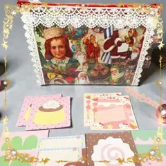 Item thumbnail for item df36d239-4736-4c09-8dfd-49ff94e9d4c7