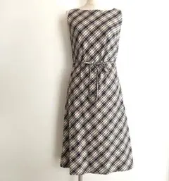 Item thumbnail for item 6a33ba51-6321-4c41-8435-9f4f2f62c641