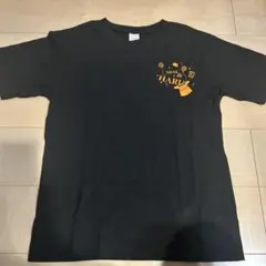 2026年最新】ハル tシャツ 超特急の人気アイテム - メルカリ