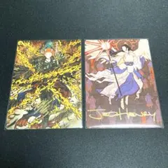2026年最新】mtgサインドの人気アイテム - メルカリ
