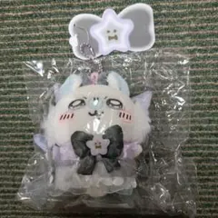 まじかるちいかわ パワーアップマスコット モモンガ