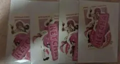 Item thumbnail for item 4194fd0b-52d5-4330-9809-3b11e7a43a37