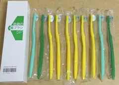 Item thumbnail for item b3c847f7-59af-408e-8496-4d57b1cef753