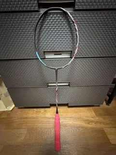 アストロクス100zz 3UG5のサムネイル